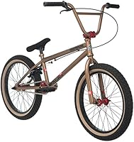 mongoose r70