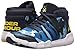 Under Armour Boys' Boys’ Pre School X Level Destroyer