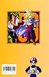 Image de Dragon Ball, tome 33 : Le Défi