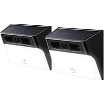 51pv1OsZEWL._AC_UL210_SR210,