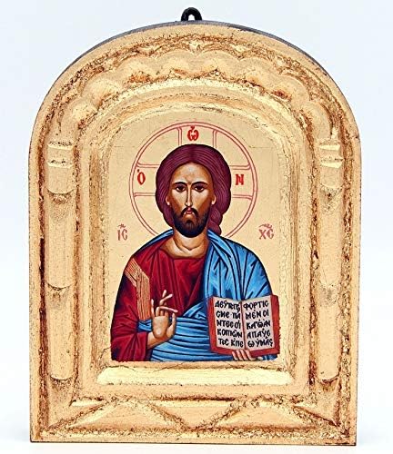 amazon imagenes religiosas