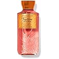 Bath & Body Works Signature Collection Shower Gel For Women10 fl oz (Together Weather)