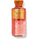 Bath & Body Works Signature Collection Shower Gel For Women10 fl oz (Together Weather)