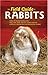 The Field Guide to Rabbits (Field Guide To... (Voyageur Press)) by Samantha Johnson