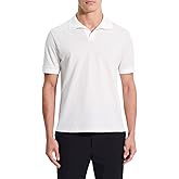 Theory Mens Malden Jc.Function P