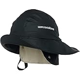 Grundéns 21 Sandhamn Sowester