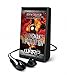 The Hangman's Revolution: Library Editioin (Warp) by Eoin Colfer, Maxwell Caulfield