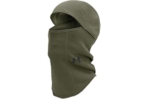 Under Armour Unisex-Adult Storm ColdGear BalaclavaBalaclava