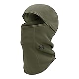 Under Armour Unisex Storm ColdGear