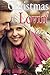 Christmas Love (Sweet Romance)