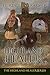 Highland Healer (Highland Healer Series Book 1) by Florence Love Karsner