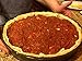Gebardi Deep Dish Chicago Pizza Sauce, 16 oz.