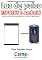 Livro Implementando via WiFi o controle de Luz de palco com  ESP8266 e Android Usando o NodeMCU programado no Arduino e App Inventor
