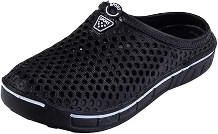 amazon women's orthopedic shoes