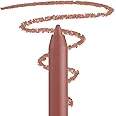 Colourpop Lippie Pencil Liner (LITTLE ONE - light pinky nude, matte), 1.0g (0.035 oz)
