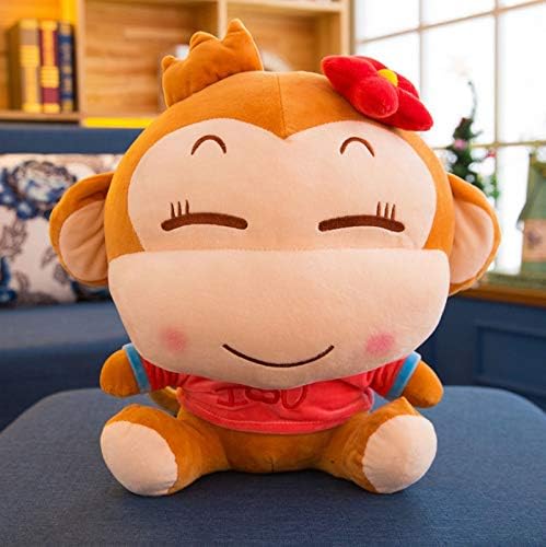 happy monkey toy price