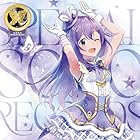 THE IDOLM@STER MILLION LIVE! SPECIAL SOLO RECORDS 望月杏奈