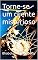 Livro Torne-se um cliente misterioso