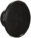 CERWIN VEGA H4653 HED 6.5-Inch 320 Watts Max/55Watts RMS Power Handling 3-Way Coaxial Speaker Set