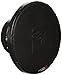 CERWIN VEGA H4653 HED 6.5-Inch 320 Watts Max/55Watts RMS Power Handling 3-Way Coaxial Speaker Set
