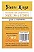 Sleeve Kings Standard USA Card Sleeves (56x87mm) - 110 Pack, 60 Microns