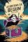 Livro A fortuna da Begum