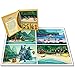 Disney Jake and the Never Land Pirates My Busy Book