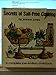 Secrets of Salt-free Cooking by 