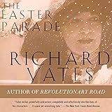 The Easter Parade: A Novel
