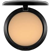 Studio Fix Powder Plus Foundation - C40 by MAC for Women - 0.52 oz Foundation
