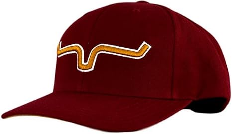 Kimes ranch hats amazon Clearance
