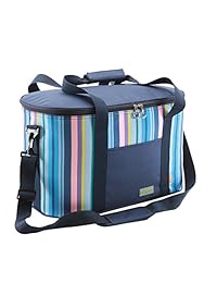 yodo Collapsible Soft Cooler Bag 18L 25L   Insulat
