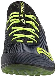 Saucony Men's Havok XC 2 Flat Running