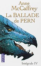 La  ballade de Pern