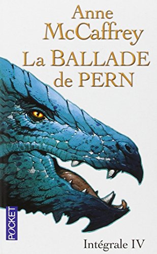 La  ballade de Pern