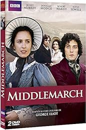 Middlemarch