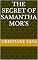 Livro The Secret of Samantha Mor's