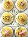 D'Lish Deviled Eggs: A Collection of Recipes from Creative to Classic by Kathy Casey