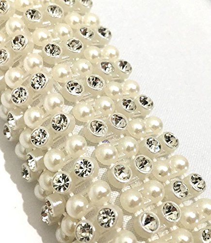 Mis Quince Anos Quinceanera Rhinestones Guest Book with Pink Rose Mirror Numbers Pen Set - Thumbnail 2