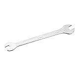 Capri Tools 11850-1213 12 mm x 13 mm Super-Thin