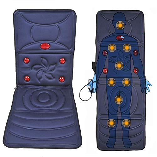 Mobile full body massage Outlet