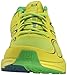Salomon Men's Sonic Aero Running Shoe