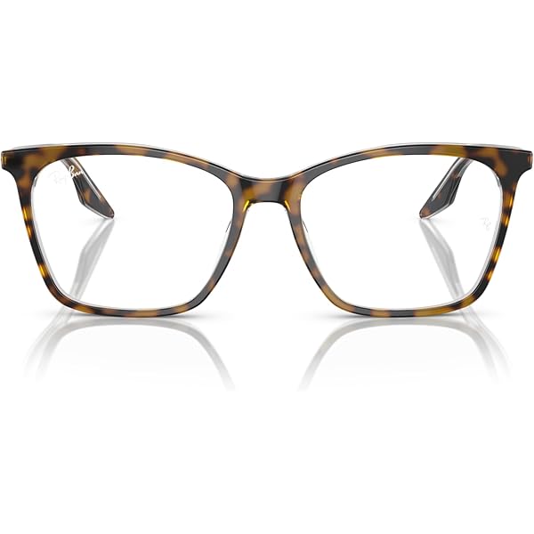 Rayページ M Ray-Ban Meta | Wayfarer RW4008 Smart Glasses 601S1M Black