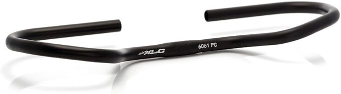 xlc handlebars