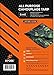 Xpose Safety Camouflage 6 Mil Poly Tarp 16' x 20'