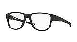 Oakley Splinter 2.0 OX8094 - 809401 Eyeglasses