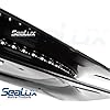 SeaLux-Universal-Heavy-Duty-360-degree-7-to-8-34-Seat-Swivel-Base-Mount-Plate-for-Bar-Stool-Chair-boat-or-van-pilot-seat-Large SeaLux-Universal-Heavy-Duty-360-degree-7-to-8-34-Seat-Swivel-Base-Mount-Plate-for-Bar-Stool-Chair-boat-or-van-pilot-seat-Large