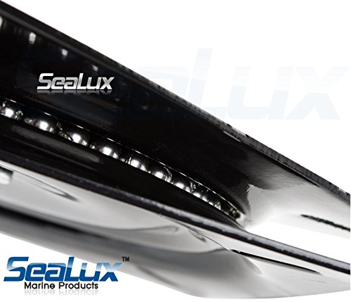 SeaLux-Universal-Heavy-Duty-360-degree-7-to-8-34-Seat-Swivel-Base-Mount-Plate-for-Bar-Stool-Chair-boat-or-van-pilot-seat-Large SeaLux-Universal-Heavy-Duty-360-degree-7-to-8-34-Seat-Swivel-Base-Mount-Plate-for-Bar-Stool-Chair-boat-or-van-pilot-seat-Large