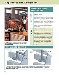 Ultimate Guide: Wiring, 9th Updated Edition