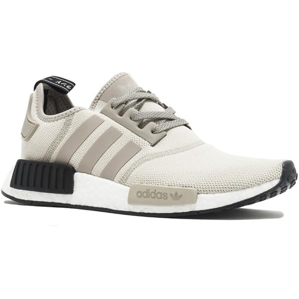 adidas gazelle silver green womens Shop Black Boys NMD G1 Lace Up Sneakers (Big Kid) – Shoebacca main image 0